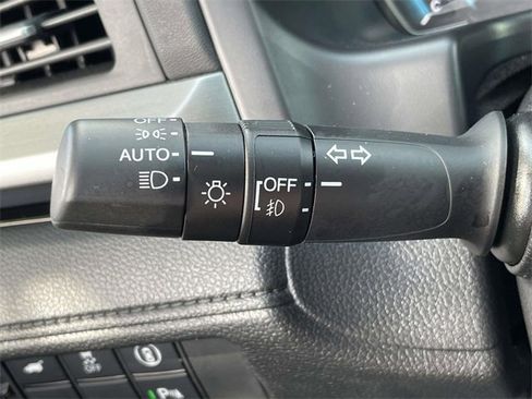 Used 2024 Honda Odyssey Touring image 36