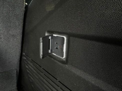 Certified 2023 Chevrolet Tahoe Z71 image 40