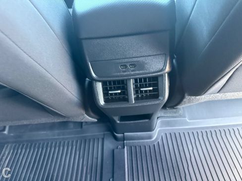 Certified 2026 Chevrolet Equinox LT AWD/4WD image 14