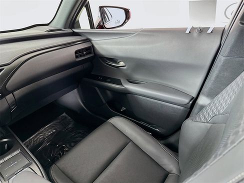 Used 2021 Lexus UX 250h w/ Premium Package image 26