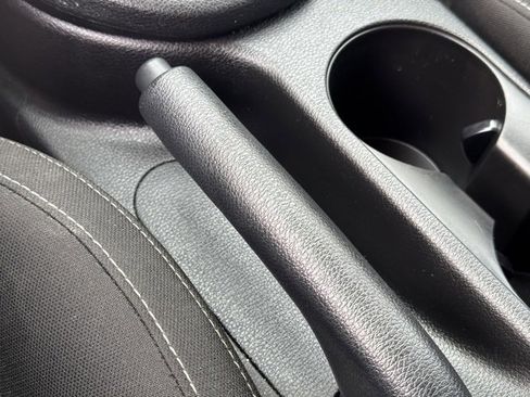 Certified 2023 Kia Forte LXS w/ LXS Technology Package image 22