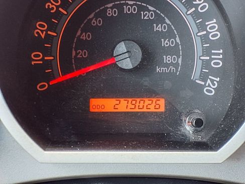 Used 2008 Toyota Tundra SR5 RWD image 22