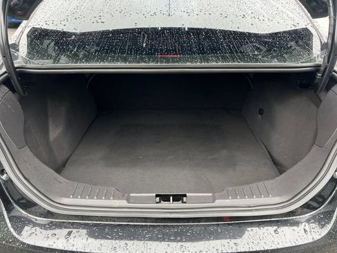 Used 2014 Ford Focus SE FWD image 13