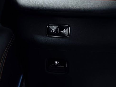 New 2026 Lincoln Navigator Black Label AWD/4WD image 43