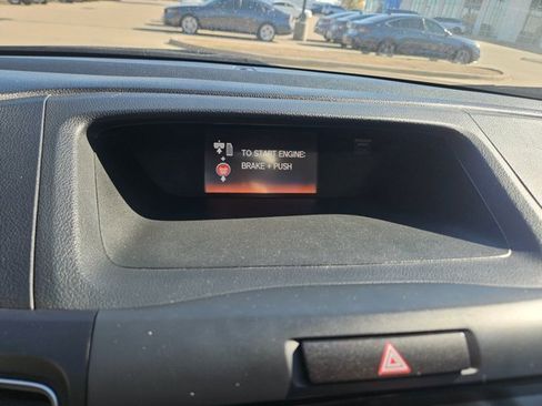 Used 2015 Honda CR-V Touring image 18