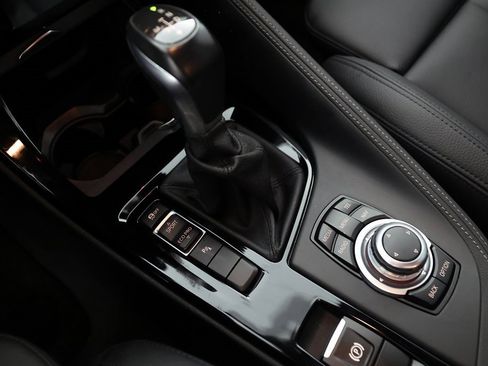 Used 2017 BMW X1 sDrive28i image 23