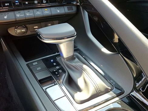 New 2026 Hyundai Elantra SEL Sport Premium FWD image 22