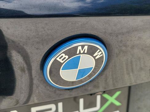 Used 2024 BMW 330e RWD image 8