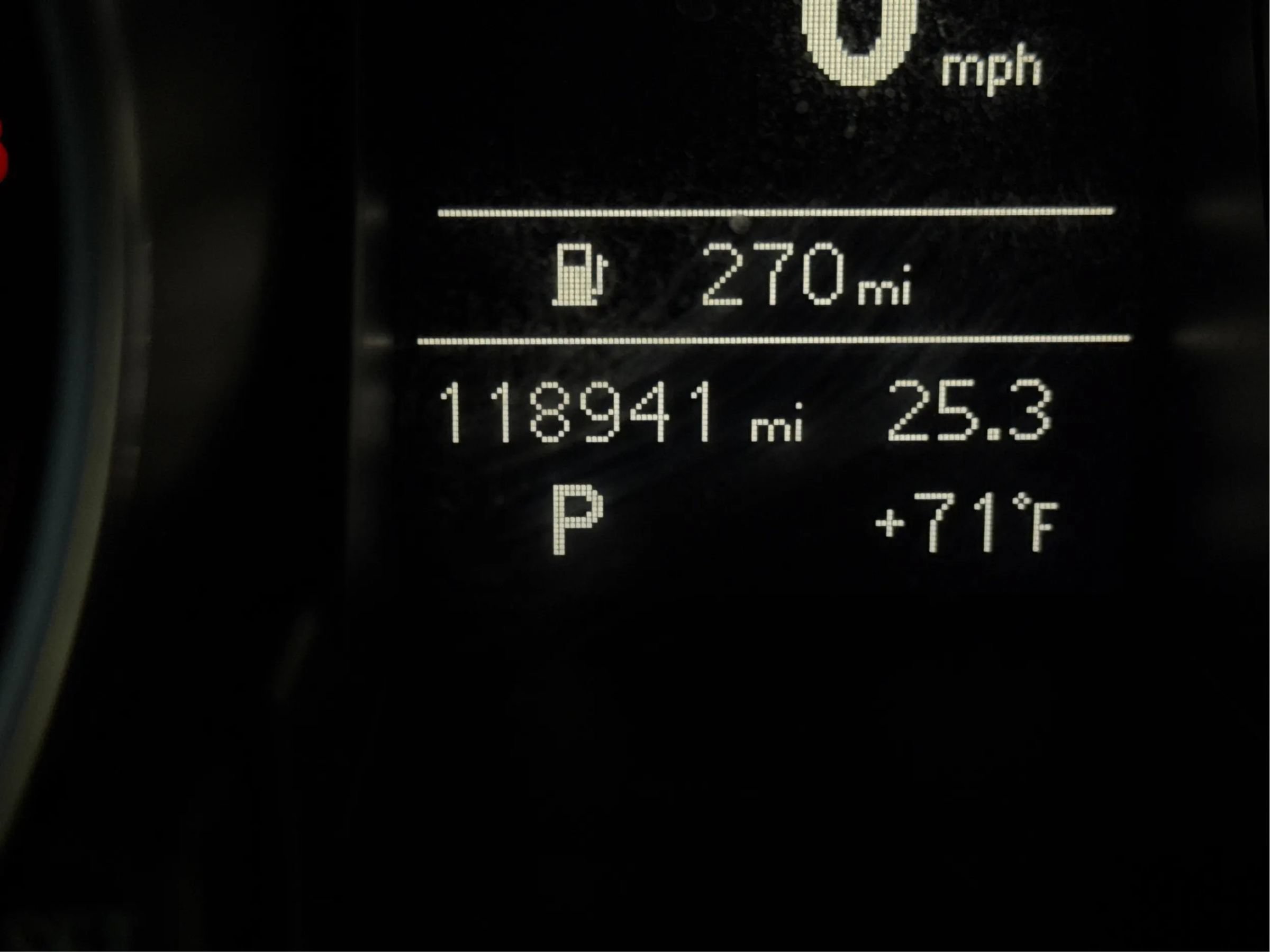 Used 2014 Audi A5 2.0T Premium Plus w/ Premium Plus Package AWD/4WD image 15