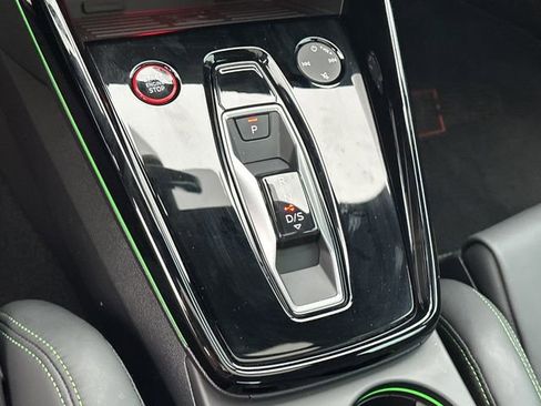 Used 2025 Audi RS 3 image 20
