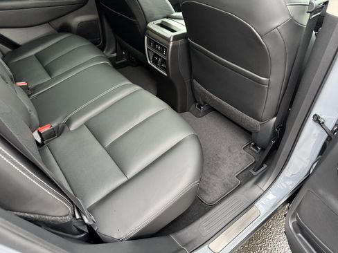 Used 2021 Nissan Murano SL image 19