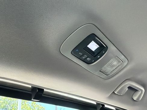Used 2021 Honda Odyssey EX-L image 23