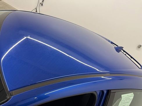 Used 2019 Honda Civic Sport image 36