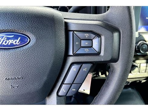 Used 2019 Ford F150 XL w/ Equipment Group 101A Mid image 12