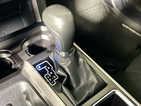 Used 2019 Toyota Tacoma SR5 image 24