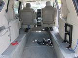 Used 2008 Dodge Grand Caravan SE w/ PWR & Remote Entry Group image 3