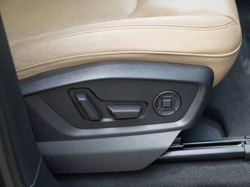 Used 2023 Audi Q7 2.0T Premium Plus image 37