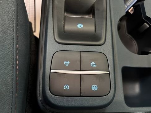 Used 2024 Ford Maverick XLT w/ Equipment Group 300A Standard image 31