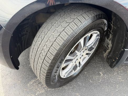 Used 2012 Honda Odyssey EX-L image 46
