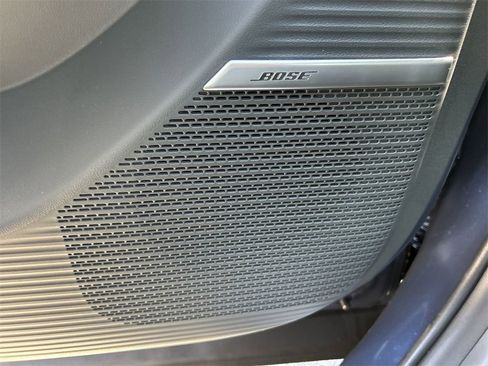 New 2026 Hyundai Santa Fe Calligraphy image 22