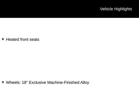 Used 2019 Honda Ridgeline RTL image 8