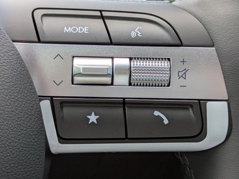 New 2026 Hyundai Santa Cruz XRT AWD/4WD image 29