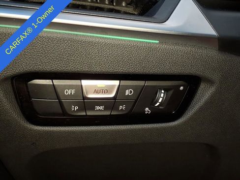 Used 2023 BMW 330e xDrive 330e xDrive image 30