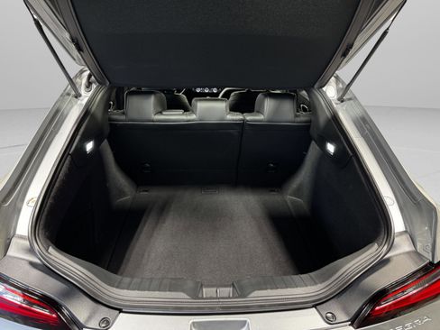 Certified 2023 Acura Integra A-Spec image 44