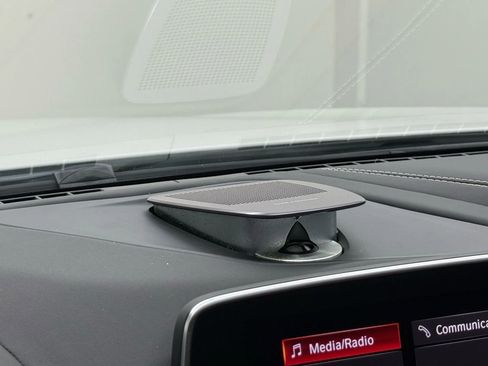 Used 2019 BMW M6 Gran Coupe image 27