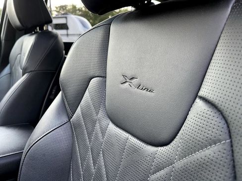 Used 2023 Kia Telluride SX Prestige X-Line image 16