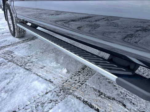 Used 2015 Ford F150 XLT w/ Equipment Group 302A Luxury image 33