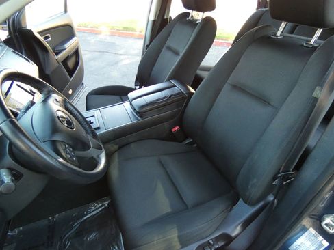 Used 2014 MAZDA CX-9 Sport image 54