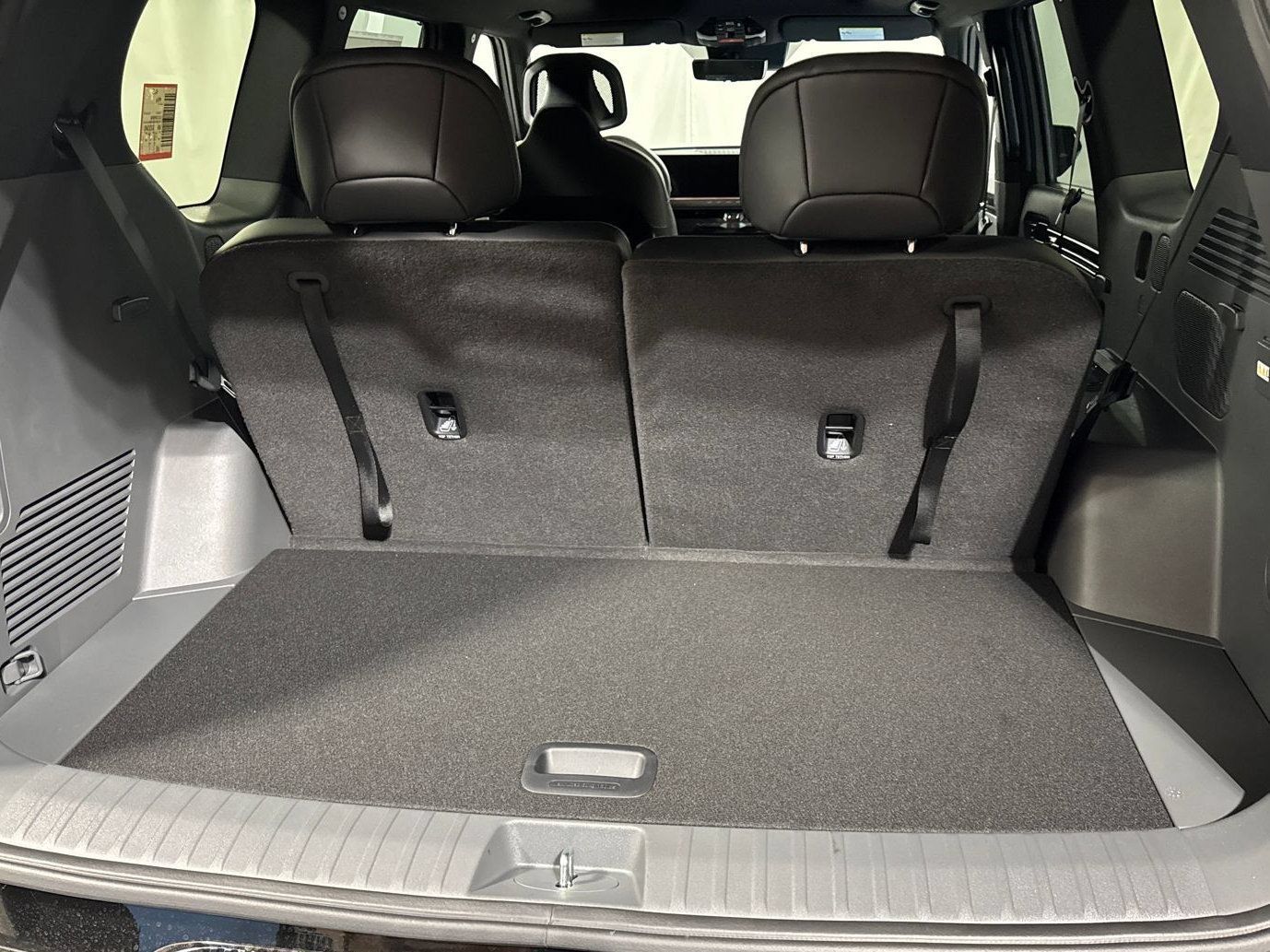New 2026 Kia EV9 Land AWD/4WD image 3