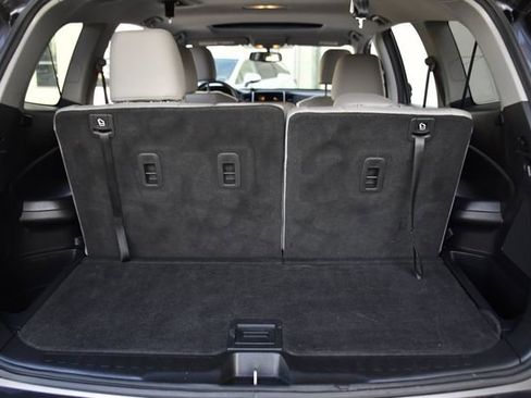 Used 2018 Honda Pilot EX-L image 29