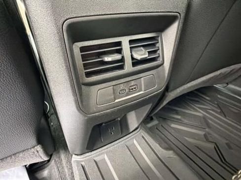 New 2026 GMC Canyon Denali AWD/4WD image 29
