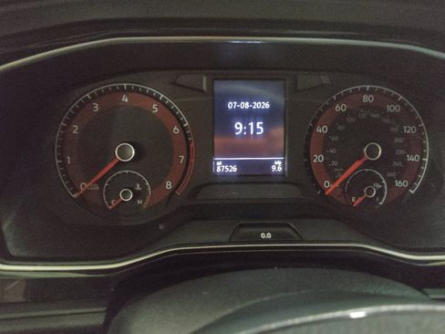 Used 2019 Volkswagen Jetta S FWD image 23