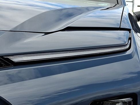 New 2026 Toyota Crown Signia AWD/4WD image 20