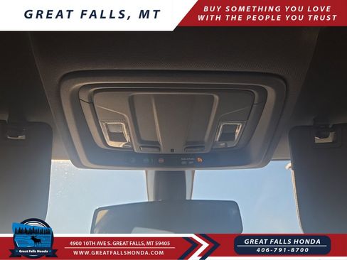 Used 2021 GMC Sierra 1500 Elevation image 21