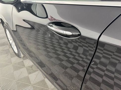 Used 2020 Buick Envision Preferred image 25