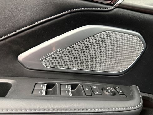 Used 2020 Acura RDX A-Spec image 18