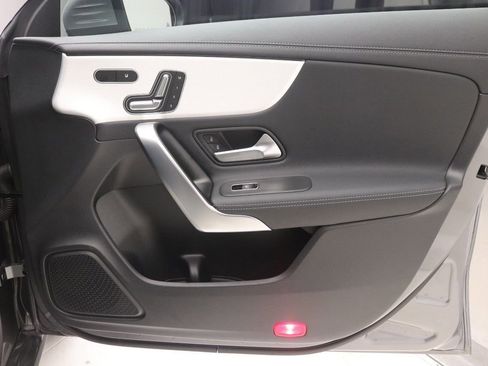 Certified 2026 Mercedes-Benz CLA 250 image 24