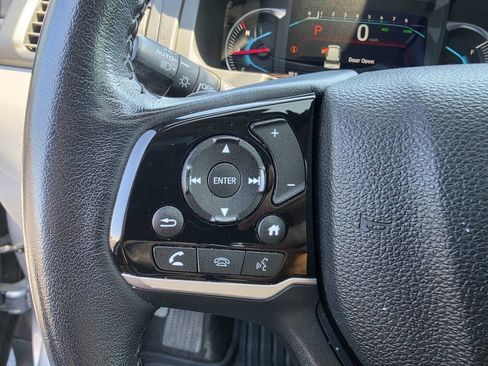 Used 2020 Honda Pilot Touring image 26