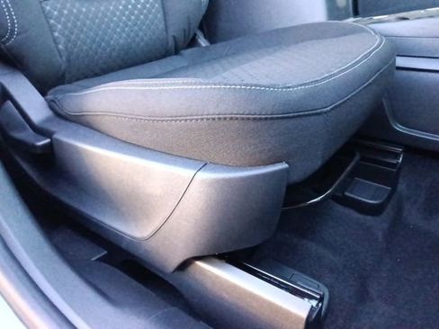 New 2026 Ford Escape Active w/ Tech Pack #1 FWD image 34
