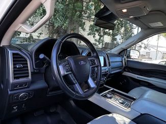 Used 2021 Ford Expedition Max Platinum AWD/4WD video 2
