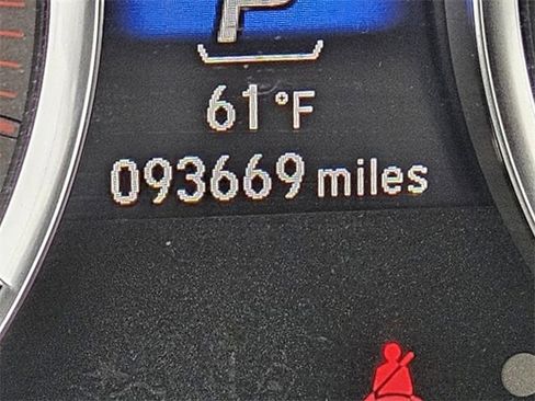 Used 2019 Acura MDX FWD w/ Technology Package image 28