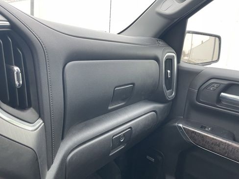 Used 2022 GMC Sierra 1500 Denali image 13