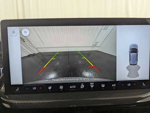 Used 2023 Ford Escape ST-Line w/ Tech Pack #1 image 24