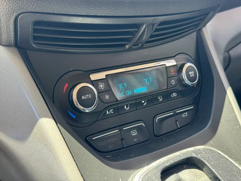 Used 2013 Ford Escape SE FWD image 20