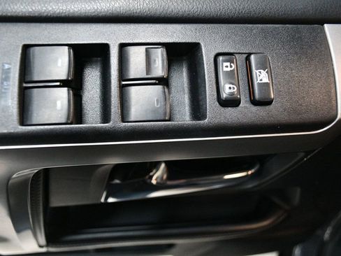 Used 2016 Toyota 4Runner SR5 Premium image 71