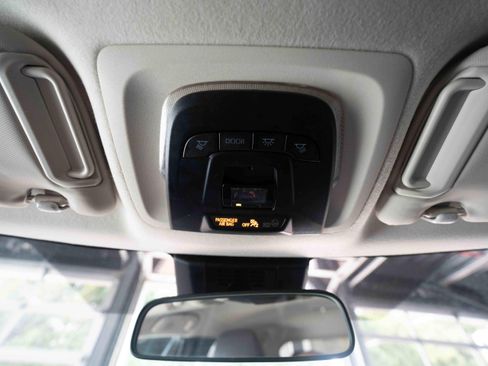 Used 2024 Toyota Corolla LE FWD image 18